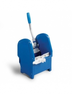 STRIZZATORE | per secchio...