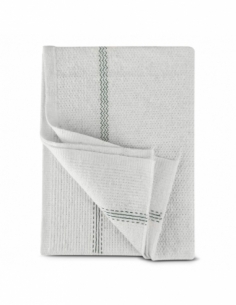 PANNO MISTO COTONE 50x65 cm...