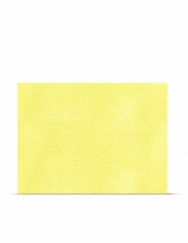 PANNO ANTISTATICO 60x30 | per pavimenti e superfici 