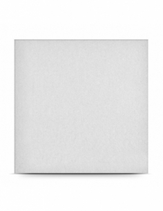 TOVAGLIOLO CARTA A SECCO | airlaid bianco