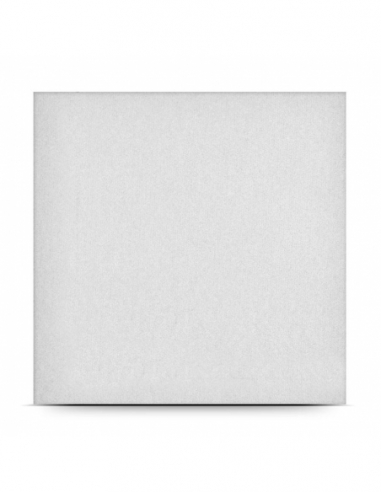 TOVAGLIOLO CARTA A SECCO | airlaid bianco