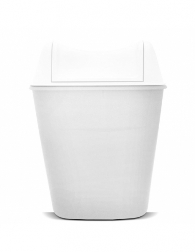 GETTACARTE LT 8 | rettangolare