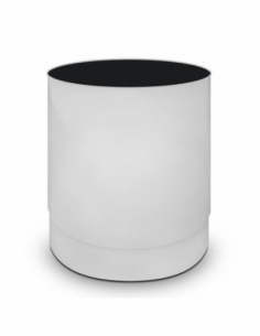 GETTACARTE LT 13 | tondo