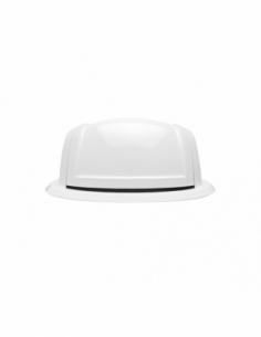 COPERCHIO BASCULANTE | per...