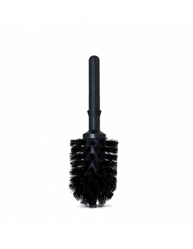 RICAMBIO SETOLA | scopino plastica 0662