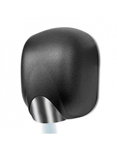 ASCIUGAMANI ELETTRICO |...