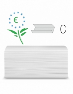 ASCIUGAMANI INTERCALATI |...