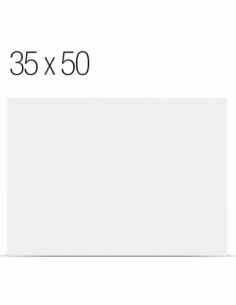 TOVAGLIETTA | carta bianca...