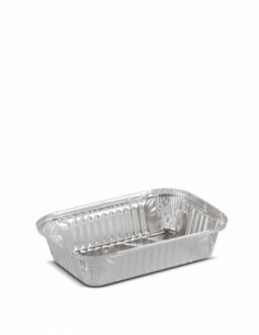 VASCHETTE ALLUMINIO| per...