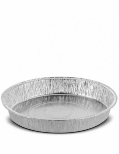 VASCHETTE ALLUMINIO | per...