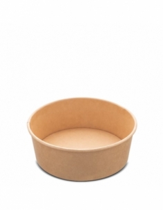 CONTENITORE POKE BOWL |...