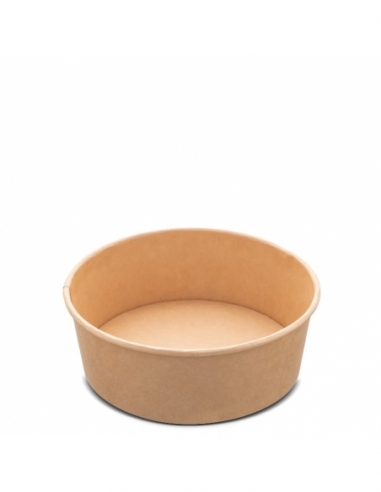 CONTENITORE POKE BOWL | avana vari formati