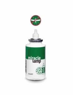 RICARICA 60 A | mosquito...