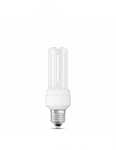 LAMPADA UV 20 W | per trappola insetti 1773
