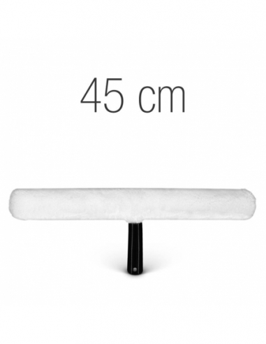 VELLO LAVAVETRI 45 cm | completo