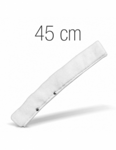 RICAMBIO VELLO | per...