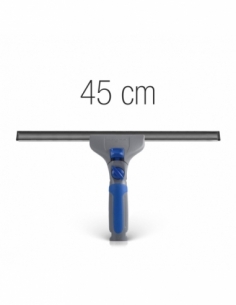 TERGIVETRO PROFESSIONALE |...