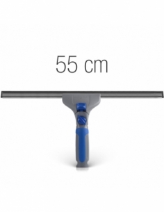 TERGIVETRO PROFESSIONALE |...