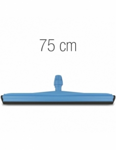 SPINGIACQUA PROFESSIONALE |...