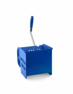 STRIZZATORE | per carrello...