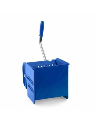 STRIZZATORE | per carrello spider 0565