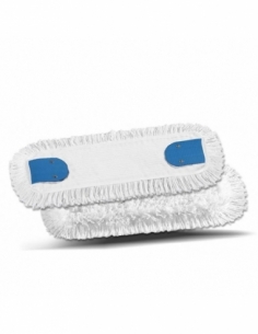 MOP FRANGE COTONE | per...