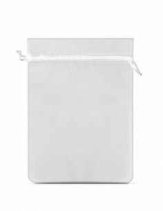 SACCHETTO ORGANZA | grande...