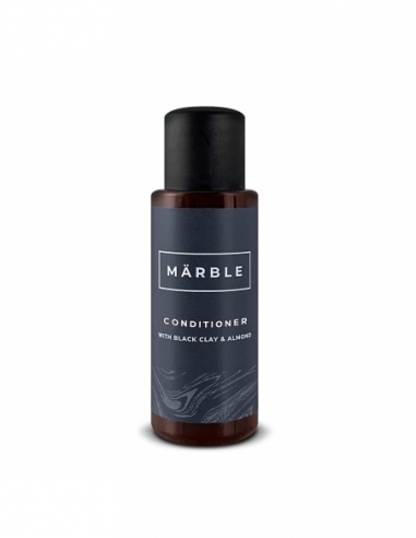 BALSAMO CAPELLI | 30 ml MARBLE