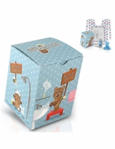 KIT BIMBI BUBU & SETTETE |...