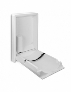 FASCIATOIO VERTICALE |...