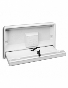 FASCIATOIO ORIZZONTALE |...