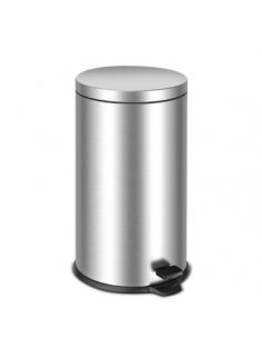 GETTACARTE 40 LT | apertura...