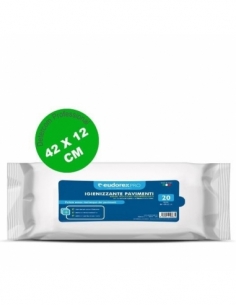 PANNO PAVIMENTI |...