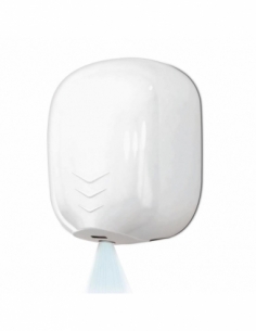 ASCIUGAMANI ELETTRICO |...