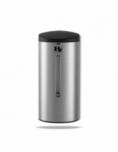 DISPENSER AUTOMATICO | 680...