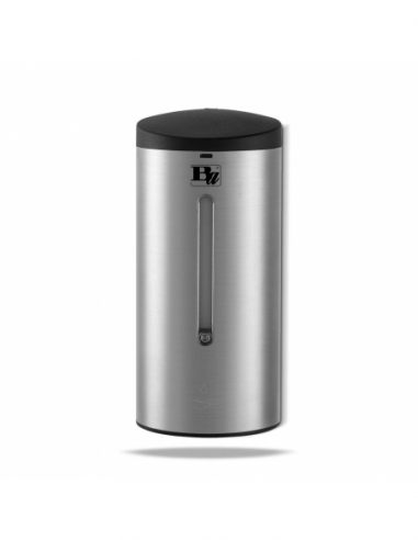 DISPENSER AUTOMATICO | 680 ml acciaio
