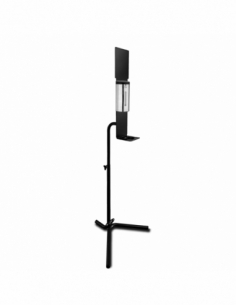 PIANTANA SUPPORTO | per...