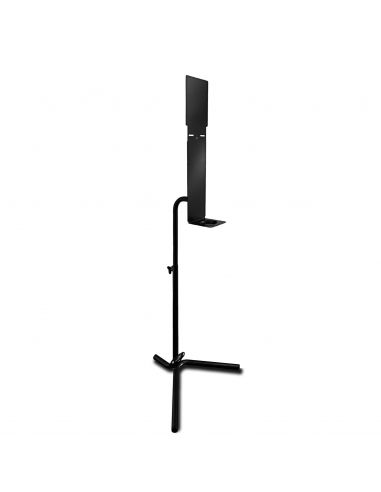 PIANTANA SUPPORTO | per dispenser articolo 2879