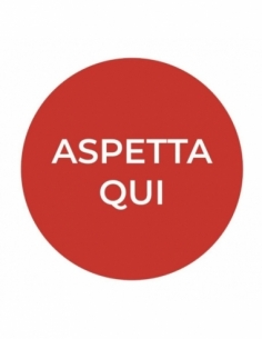 ADESIVO PAVIMENTO | aspetta...