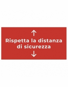 ADESIVO PAVIMENTO |...