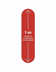 ADESIVO PAVIMENTO |...