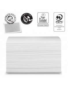 ASCIUGATUTTO | in fogli...