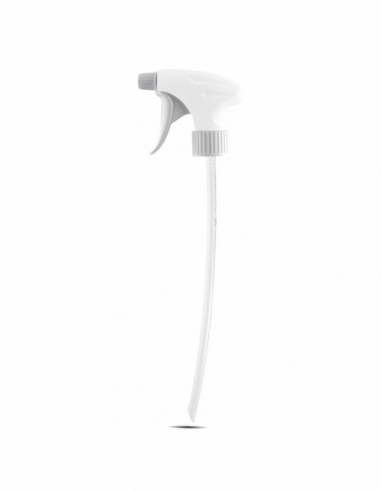 TRIGGER SPRUZZINO | per flacone