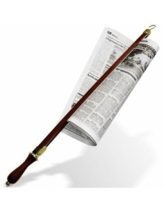 BASTONE PORTAGIORNALI |...