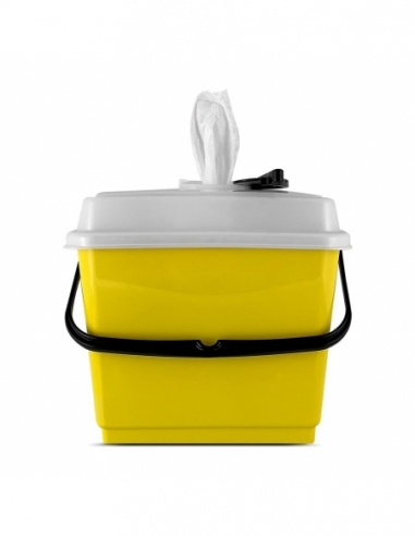 DISPENSER PANNI TNT | per articolo 2973