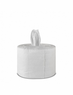 ROTOLO PANNI TNT | per...