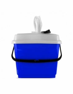DISPENSER PANNI TNT | blu...