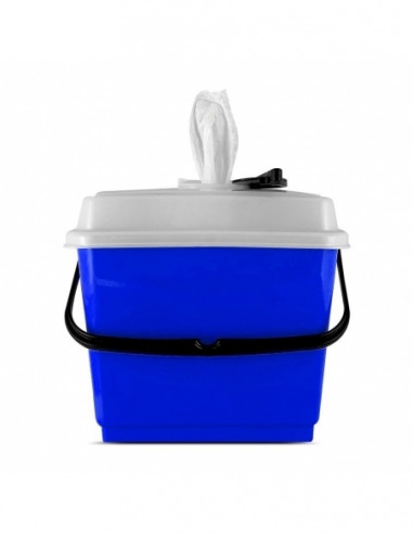 DISPENSER PANNI TNT | per articolo 2973