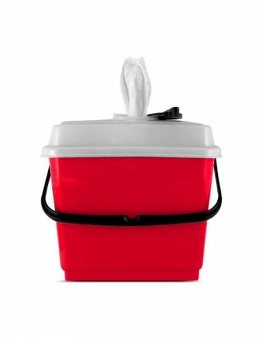 DISPENSER PANNI TNT | per articolo 2973