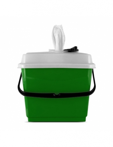 DISPENSER PANNI TNT | per articolo 2973